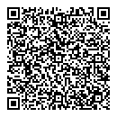 QR код "РУСВЕНТ"