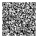 QR код "НСК"