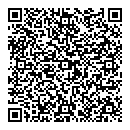 QR код "Аквариус"