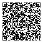 QR код "Senator"