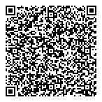 QR код "Passap Master"