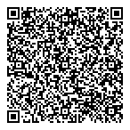 QR код "Логос"