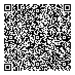 QR код "Логос"