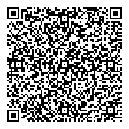 QR код "Шелдем-Сибирь"