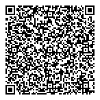 QR код "Пегас"