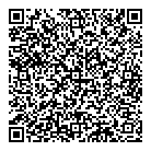 QR код "Цертус"