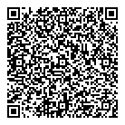 QR код "Матимэкс"
