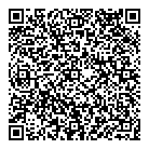 QR код "Моменто Мода"
