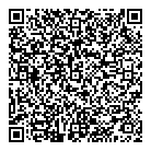 QR код "Техно-Щит"