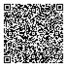 QR код "ТеплоСети"