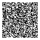 QR код "Инверсия"