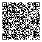 QR код "Cerruti"