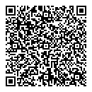QR код "ПМКО"