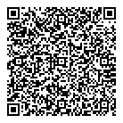 QR код "Unipump"