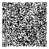 QR код "СамТехник"