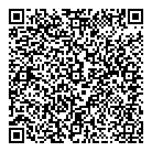 QR код "Meyer"