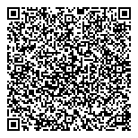 QR код "Линия Тепла"