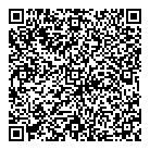 QR код "UNIPUMP"