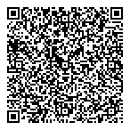 QR код "Абсолют"