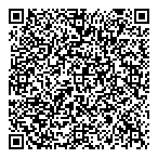 QR код "АПС Вектор"
