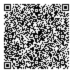 QR код "АПС Вектор"
