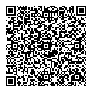 QR код "Мармелад"