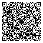 QR код "Тим Трейд"