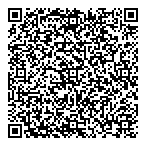 QR код "ТМК-1"
