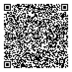 QR код "Курс"