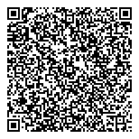 QR код "АкваГид"