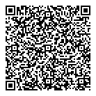 QR код "TRACK"