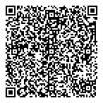 QR код "Грундфос"