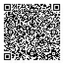 QR код "КЕСЛ"