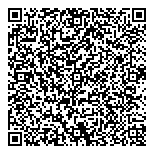 QR код "Участковый пункт полиции"