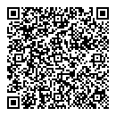 QR код "Афина"