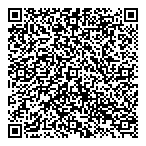 QR код "Арнег"