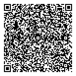 QR код "Айсберг"