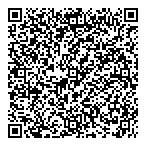 QR код "Iceman"