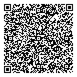 QR код "Актант"