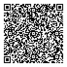 QR код "Best Trends"