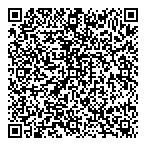 QR код "Орион"