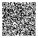 QR код "КРАФТ"