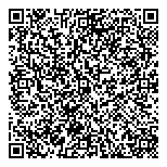 QR код "ИнстрУмелец"