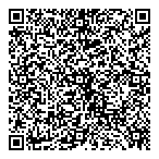 QR код "Северо-западный"