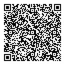 QR код "Икар"