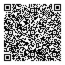 QR код "Сипэкс"