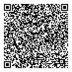 QR код "220 вольт"