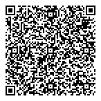 QR код "220 вольт"