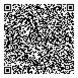 QR код "220 вольт"