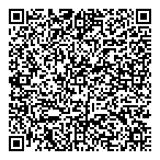 QR код "Альфа Инструментс"